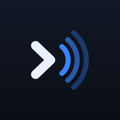 murmur logo
